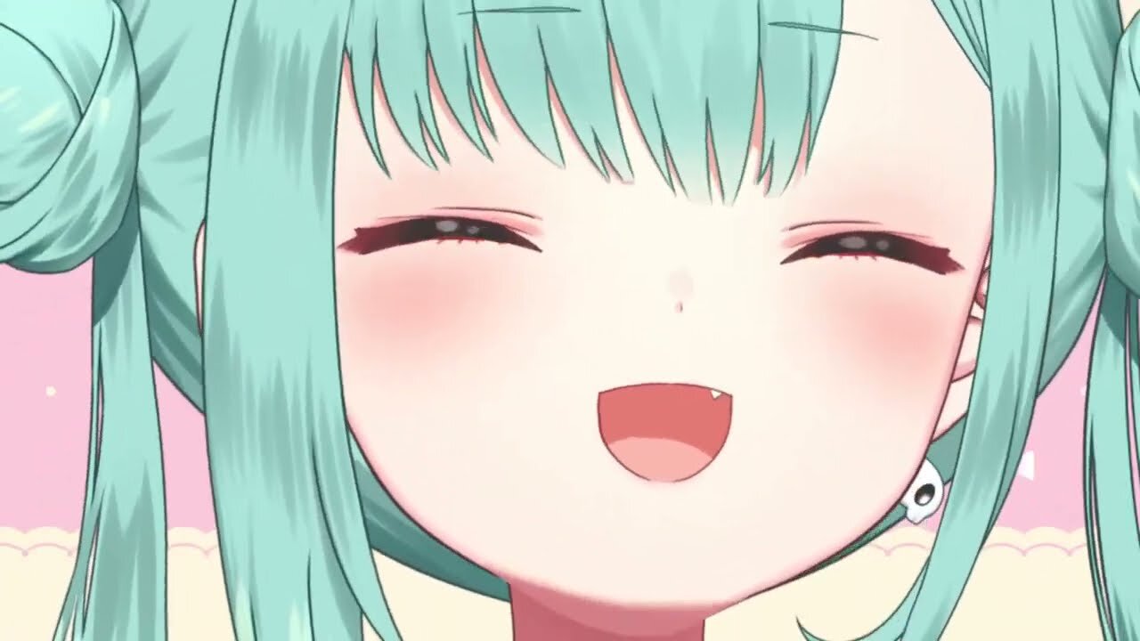 ?????????????