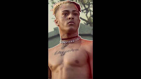 Tragic Message Behind XXXTentacion's 'Sad