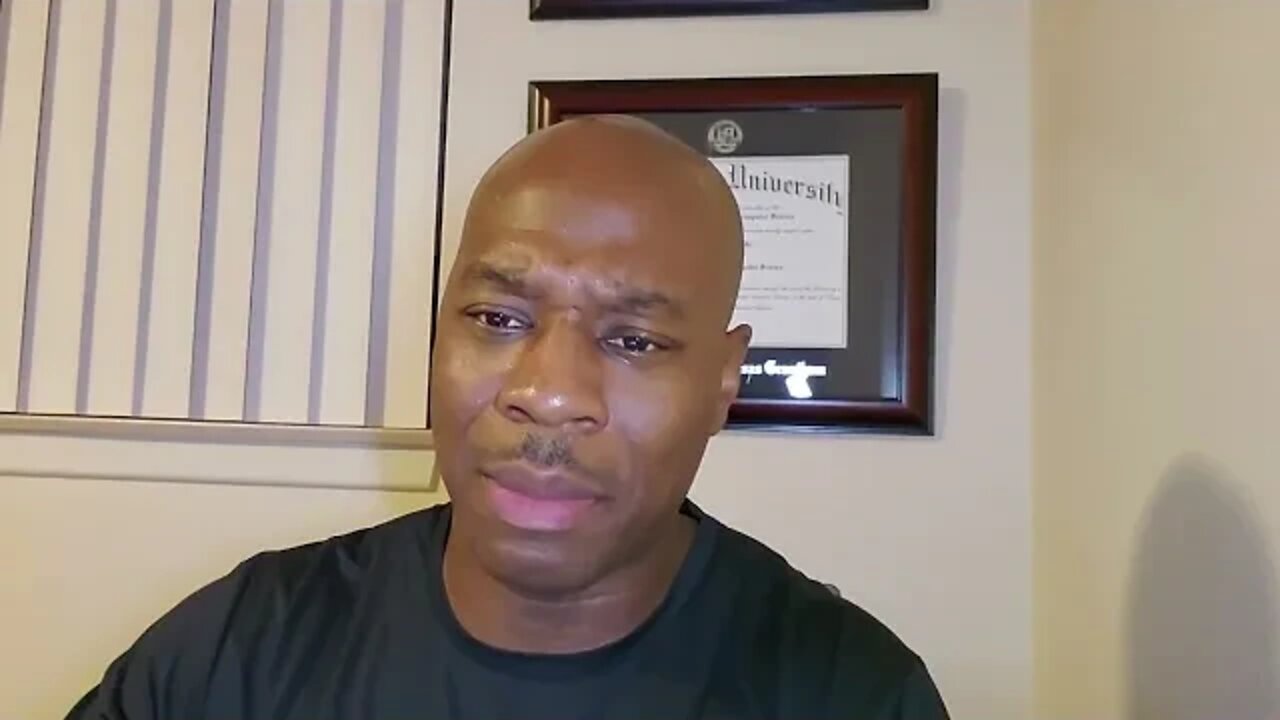 5 Reasons Why You Are Great
