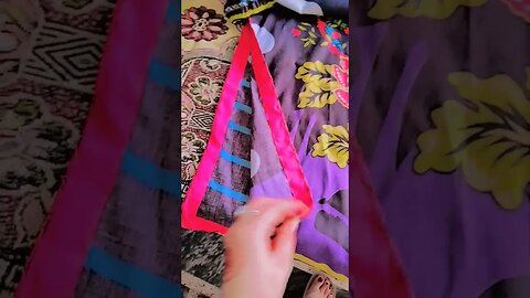 dress design...#shortsviral #vlog #enjoy #youtubeshorts #youtube #gaming #dance