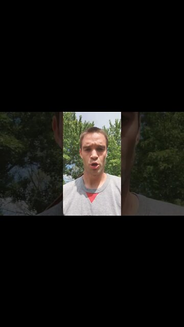 Racing My Dog is Kind of Tough #racing #shorts #short