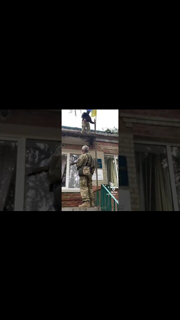 Ukraine 🇺🇦 military