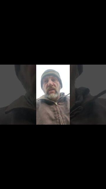 Every moment you have you choose which way to go #good #evil #learn #motivational #inspirational