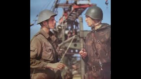 East German NVA / West German Bundeswehr - Du Hast
