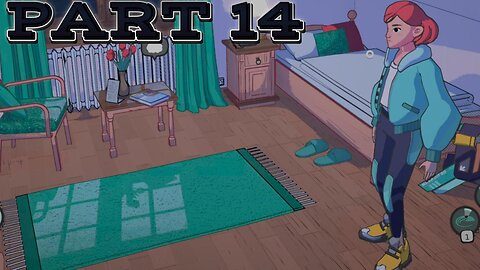 Dungeons of Hinterberg | Part 14 Gameplay