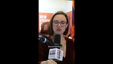 Social Credit | The Left's Plan for America