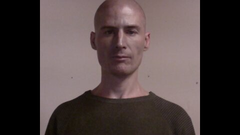 This C~0-vid in-jection, do we know what it means? How to stop the man~date & what is Disease En~hancement Syn~drome?