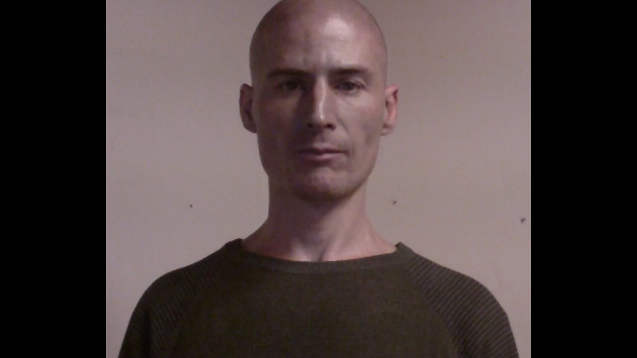 This C~0-vid in-jection, do we know what it means? How to stop the man~date & what is Disease En~hancement Syn~drome?