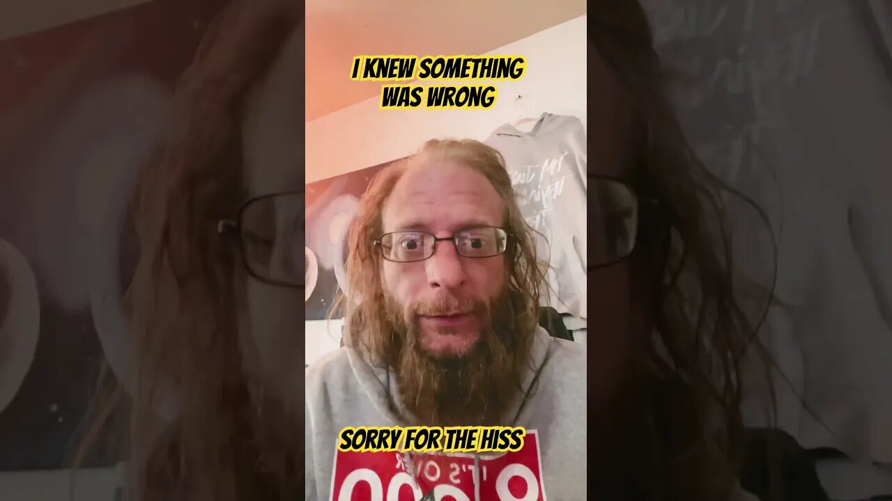 Diablo 4 fixed the xp I feel like I got ripped off