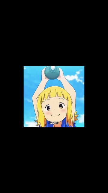 New World of Tanks Shorts: Нарезки в танки #fan #wot #worldoftanks #shorts