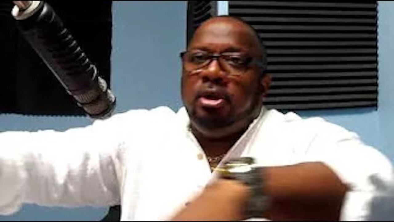 Extracting Spiritual Intelligence From Our Dreams Minister Kevin L A Ewing