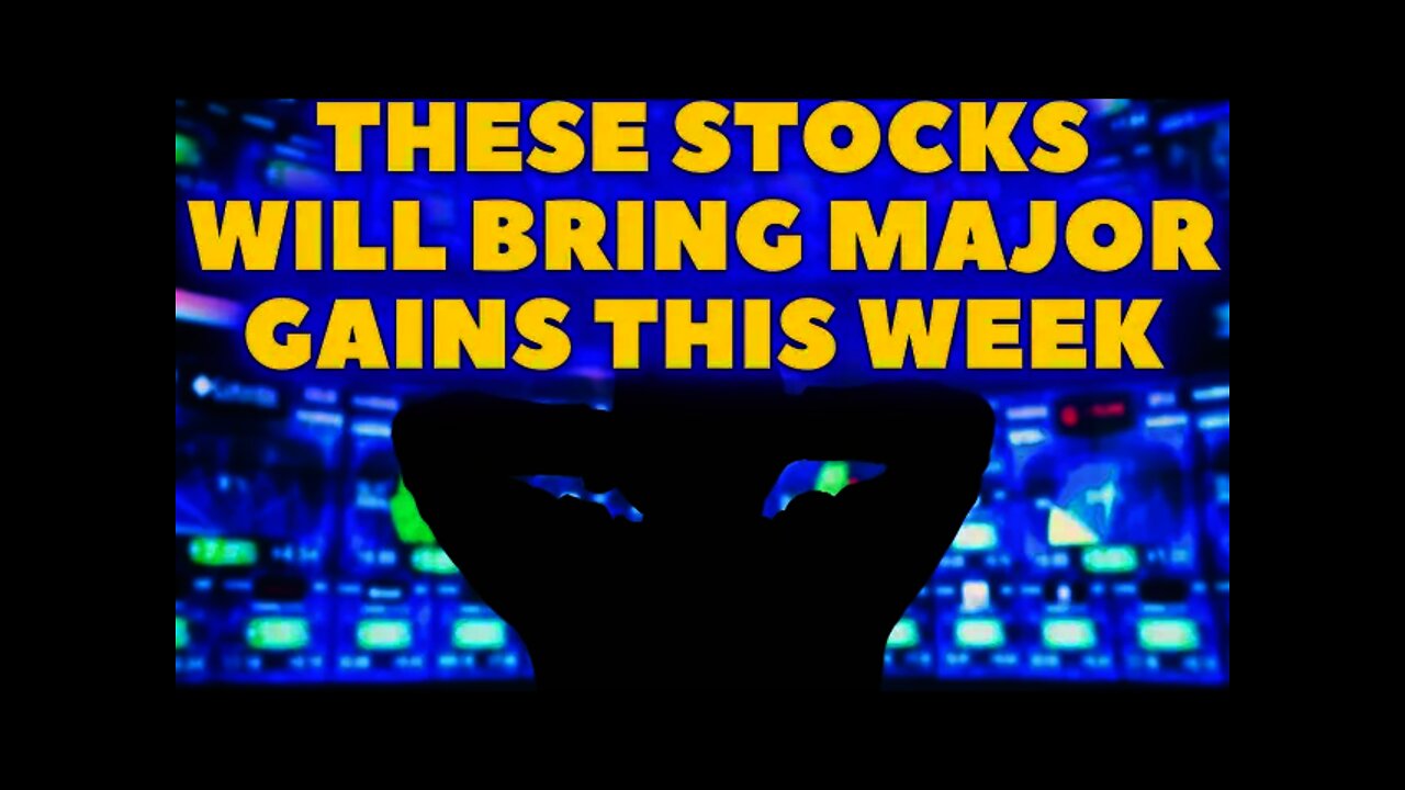 WALLSTREETBETS EASY MONEY MONDAY/Stocks To Buy Asap/$BTB, $GGPI, $FB $META ( $GGPI LOOKS GOOD)