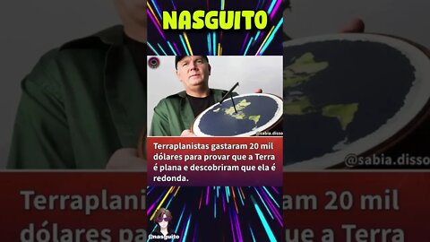 Memes em imagens - PULMÃO DE PAULISTA #shorts