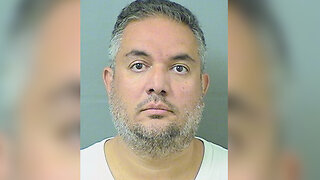 Cops: Dispute over money leads to man being shot multiple times in Boca Raton