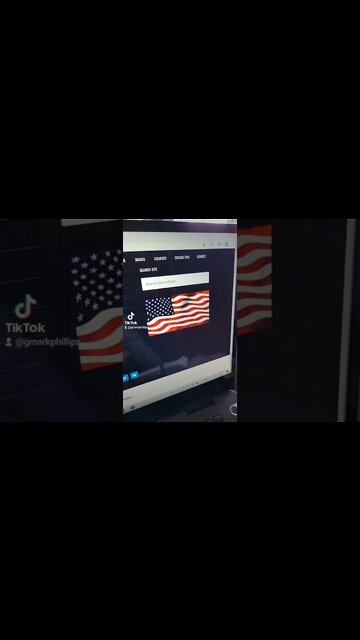 I Feel Blessed To Live In The USA #Shorts