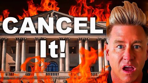 **It's WORSE Than We Thought......