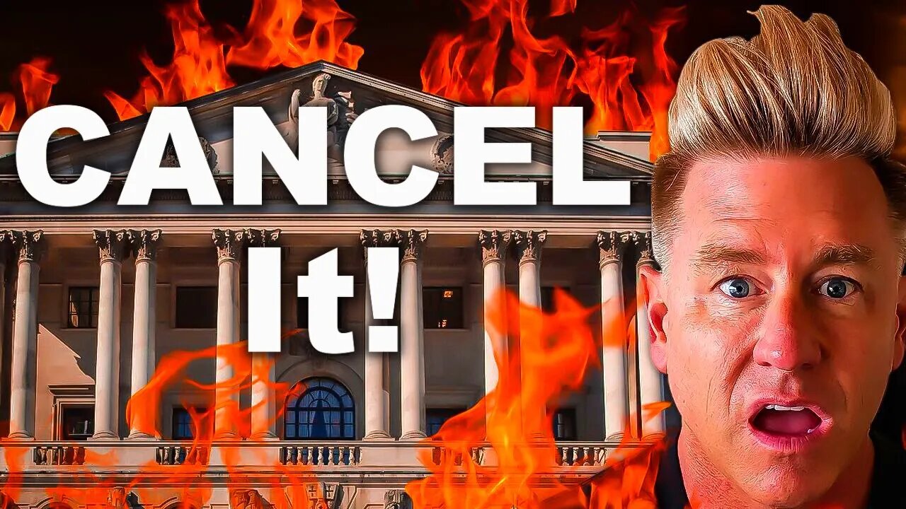**It's WORSE Than We Thought......