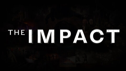 THE IMPACT | ВОЗДЕЙСТВИЕ | Все серии документального фильма-расследования