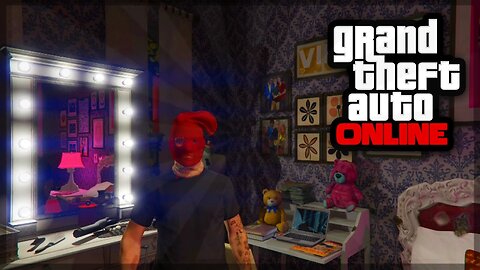 GTA 5 Online ALL Buildings Unlocked - Heist Banks Online (GTA 5 Gameplay)
