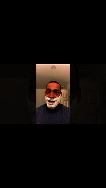 Brown MAGA Legend is Back!