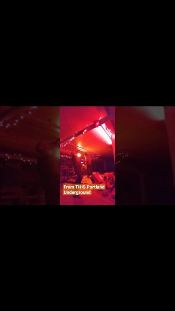 FTP Underground | From THIS Landscape