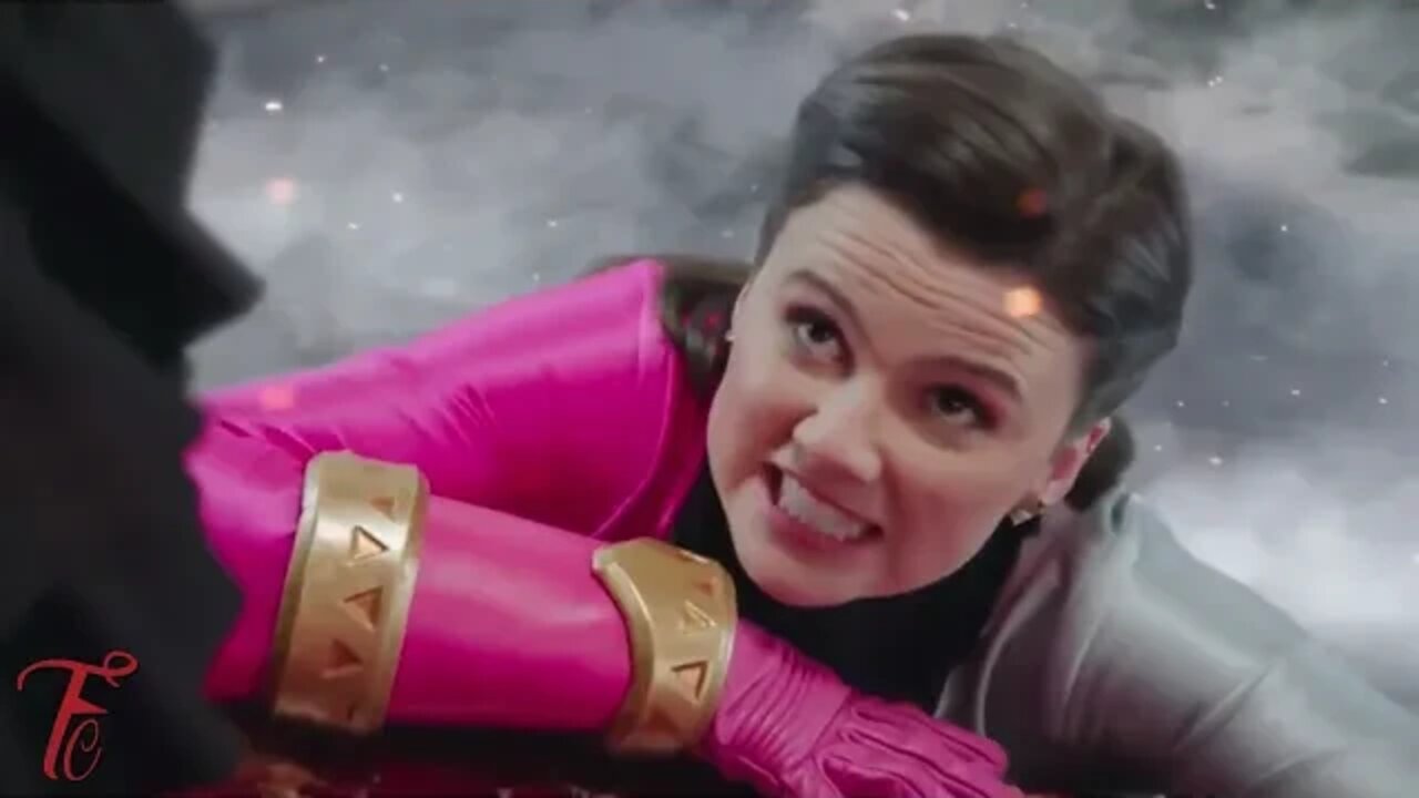 Power Rangers 30th Anniversary Special Coming April 2023! Cosmic Fury Dropping In August? Fan Theory