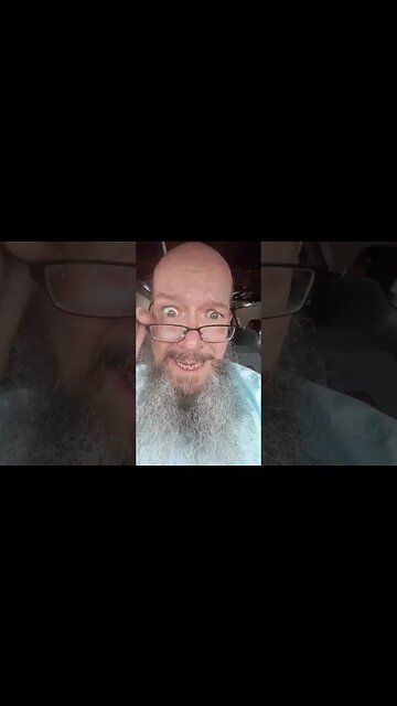 mandatory?#stevecutlerlive