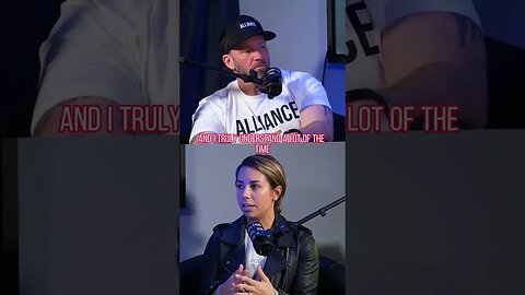 Being Direct