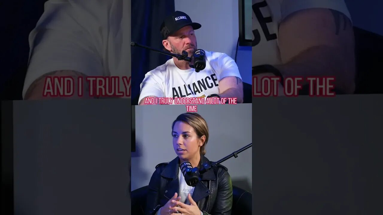 Being Direct
