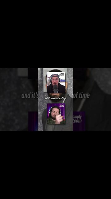 Drake Takes Bitcoin Into Self Custody 😎 #bitcoin #crypto #shorts