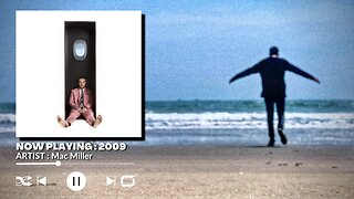 LIFE curated a Playlist