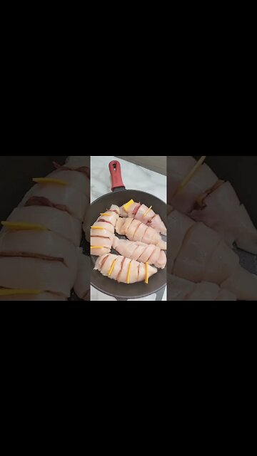 keto recipes | low carb | low carb foods | low carb recipes for weight loss #Shorts #keto