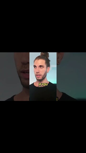 A Big Shift To Online Business⁠ ⁠ #Shorts