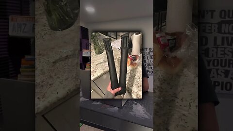 These 3 products FAILED on Amazon