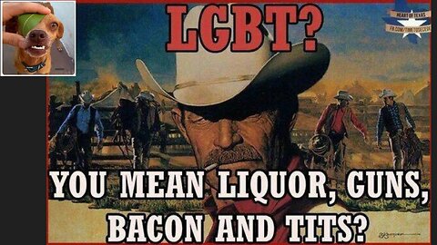 Memes That Will 99.864% Make You Laugh. (e89)