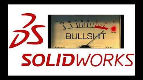 eevBLAB #55 - Solidworks Pricing SUCKS!