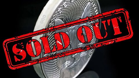 Furtitude Silver Round Update