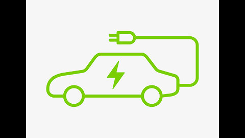 EV Part 1 - Electric Vehicles