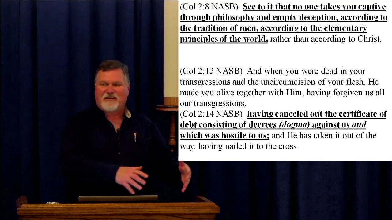 Numbers 29