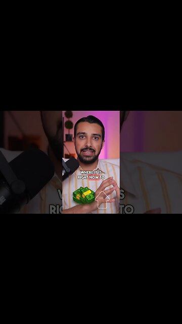 Real Estate is All About Numbers