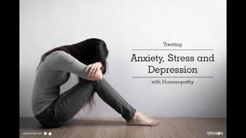 relaxing and meditation music for stress relief this will relax you fast.