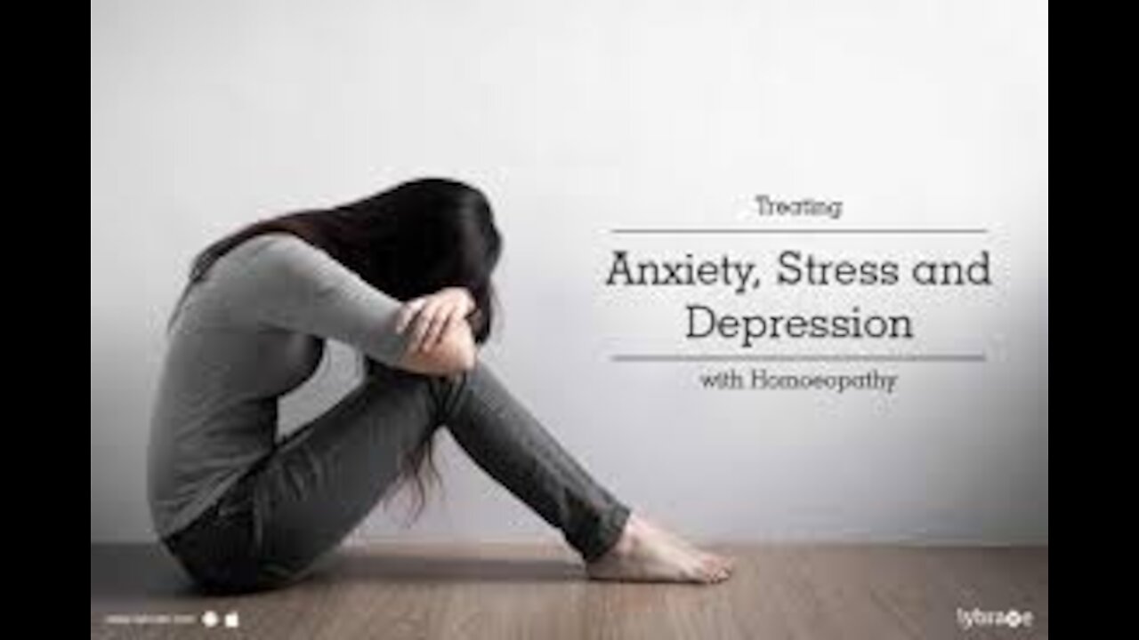 relaxing and meditation music for stress relief this will relax you fast.