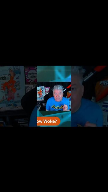 RACHEL ZEGLER, WHAT ARE YA DOING?!