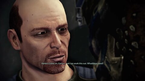 MassEffect 2 p18
