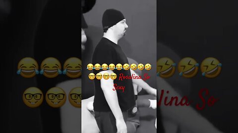 😂😂😂😂😂🤣🤣🤣🤣🤓🤓🤓🤓 Rosalina So Sexy #2023 #greenscreen #opensource #777 #screen