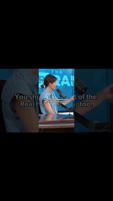 Dave For President in 2024...?