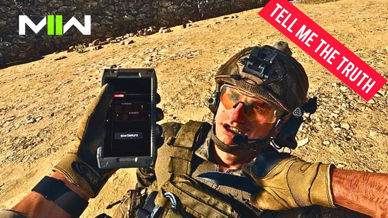 NEW WARZONE 2 BEST HIGHLIGHTS! - epic & funny moments 2 (2023) modernwarfare2 #warzone2 #codwarzone
