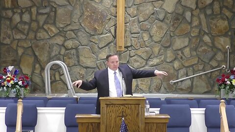 2 Kings 15 Part 2 07/23/23 Pastor Tim DeVries Independent Fundamental Baptist Preaching