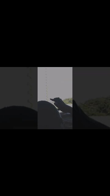 Planes Flying Nearby #shorts