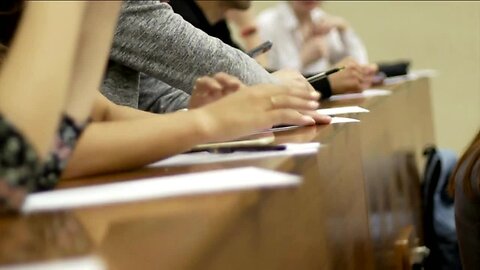 Statewide faith group offering African American history toolkit